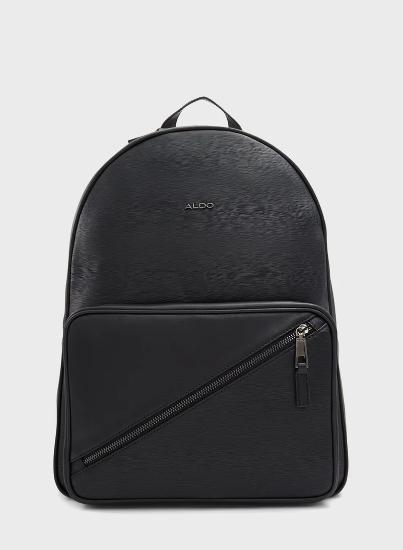 ALDO Bywien Backpack