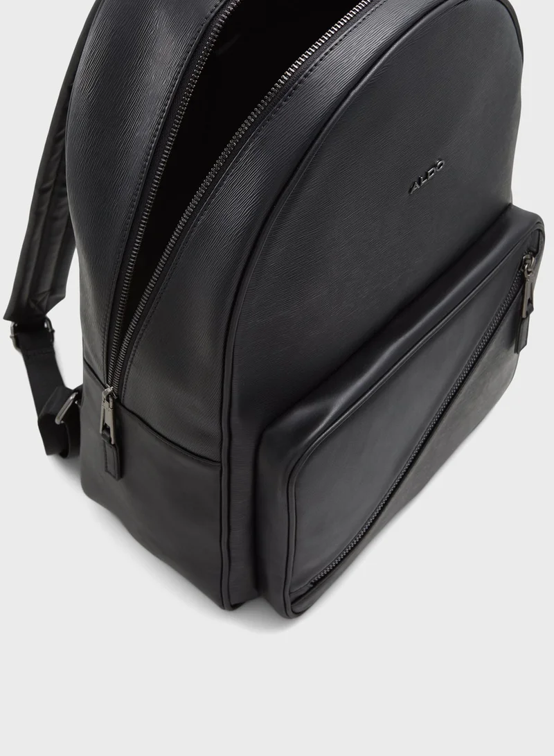 ALDO Bywien Backpack