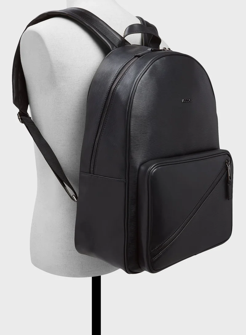 ALDO Bywien Backpack