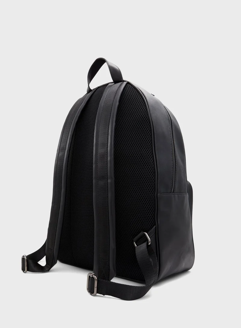 ALDO Bywien Backpack