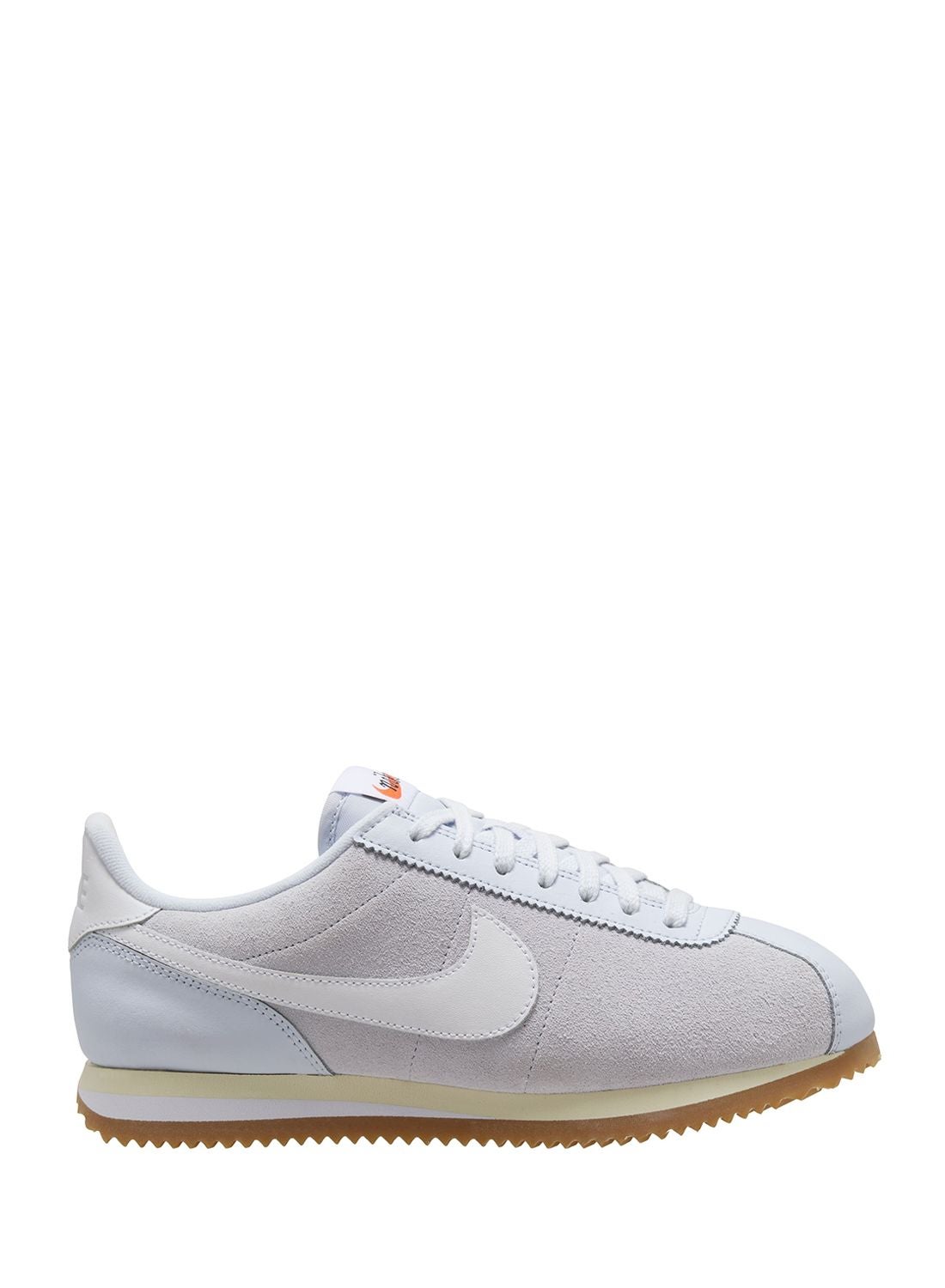 nike cortez best price