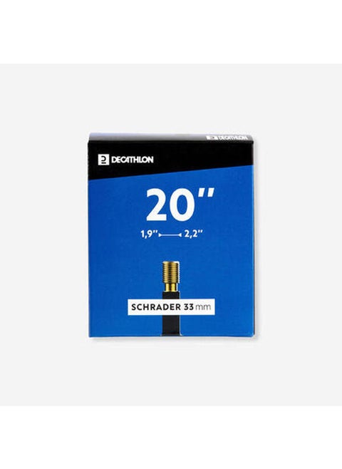 إطار داخلي مقاس 20 بوصة