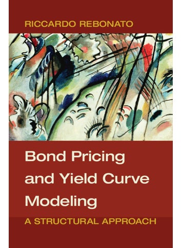 Bond Pricing and Yield Curve Modeling - pzsku/Z6E45F2B893063C284797Z/45/_/1732721036/e1da531b-a4aa-420b-a136-0b557e678003