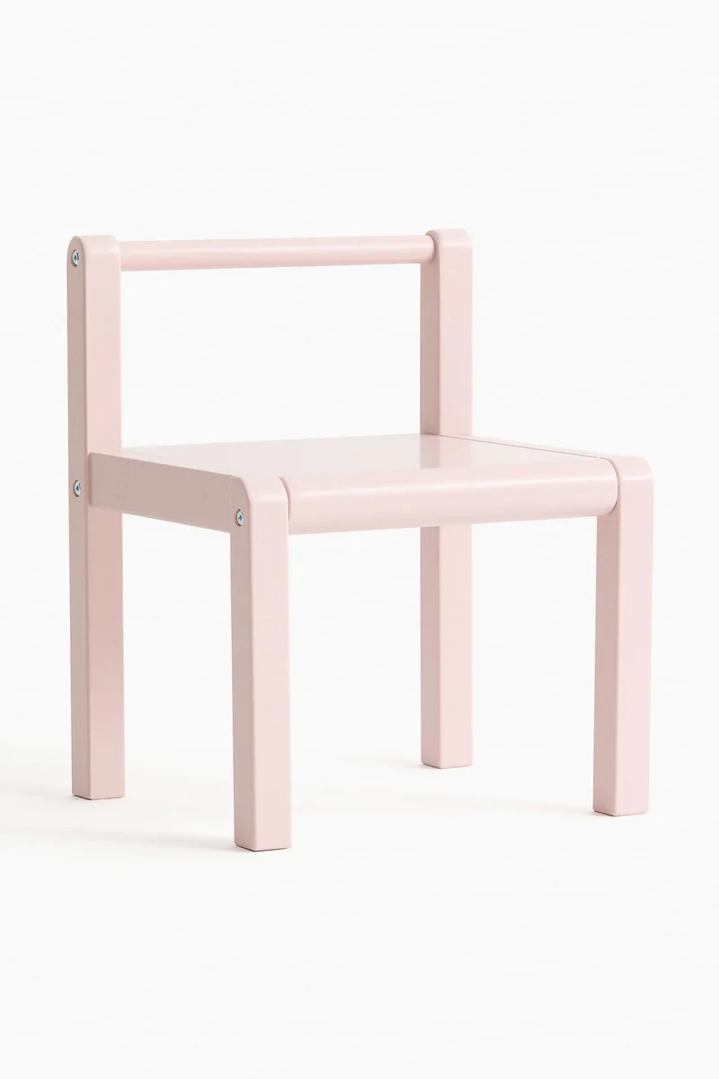 H&M Children's chair
