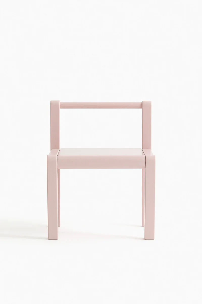 H&M Children's chair