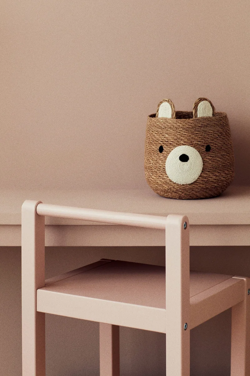 H&M Children's chair