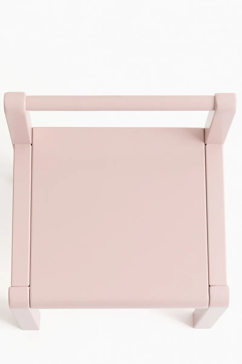 H&M Children's chair