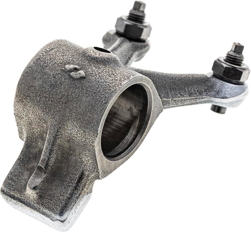 8TEN Store NICHE Exhaust Rocker Arm for Polaris ATP Ranger Scrambler Magnum Sportsman Xpedition Worker 425 500 3084913 - Image 3