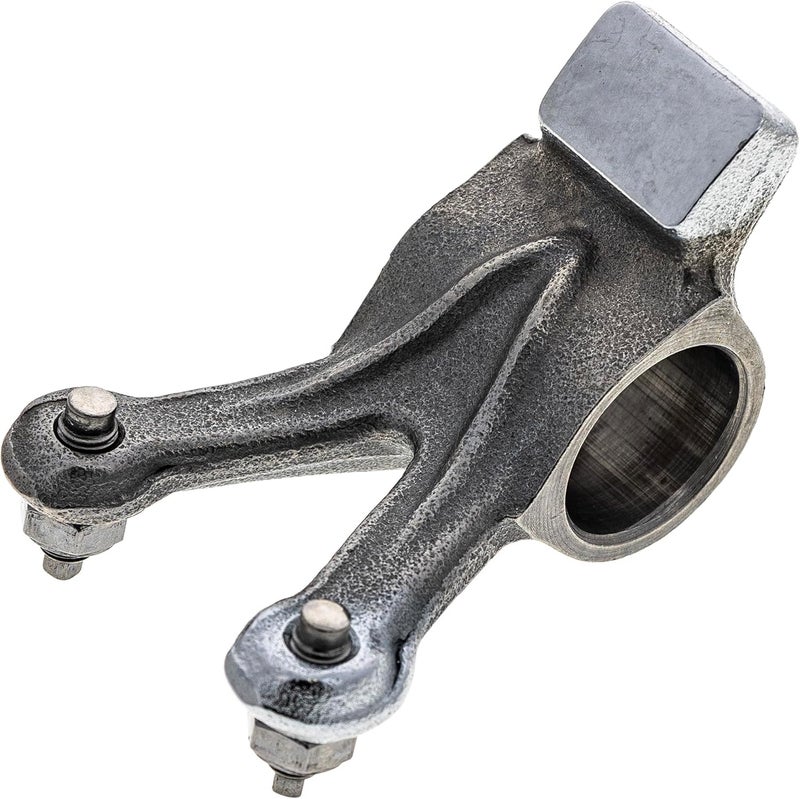 8TEN Store NICHE Exhaust Rocker Arm for Polaris ATP Ranger Scrambler Magnum Sportsman Xpedition Worker 425 500 3084913 - Image 1