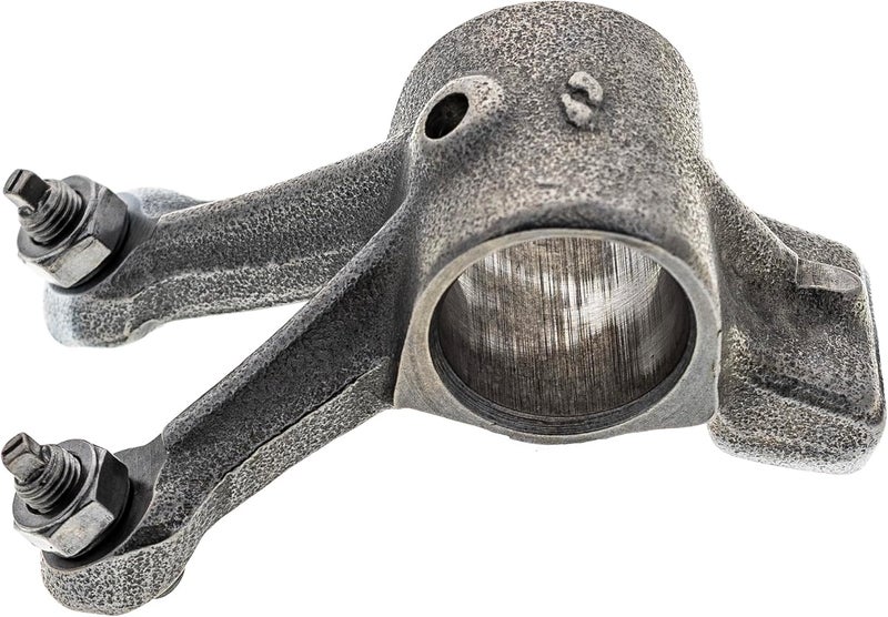8TEN Store NICHE Exhaust Rocker Arm for Polaris ATP Ranger Scrambler Magnum Sportsman Xpedition Worker 425 500 3084913 - Image 5