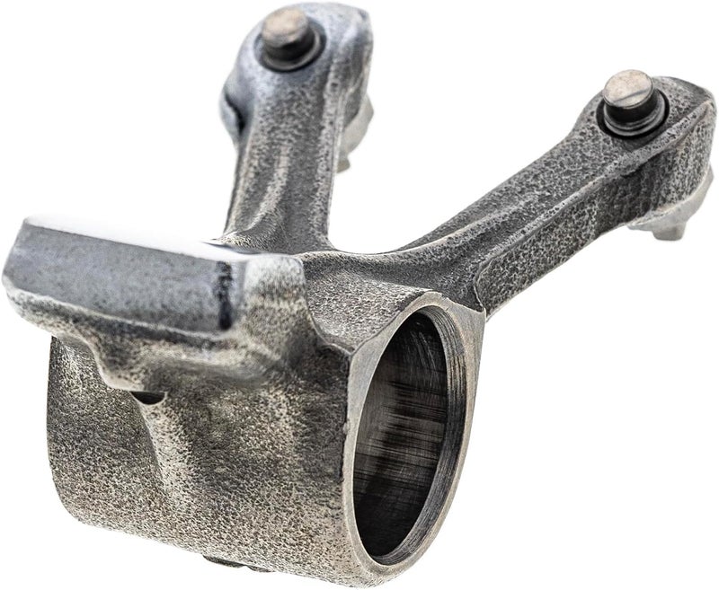 8TEN Store NICHE Exhaust Rocker Arm for Polaris ATP Ranger Scrambler Magnum Sportsman Xpedition Worker 425 500 3084913 - Image 2