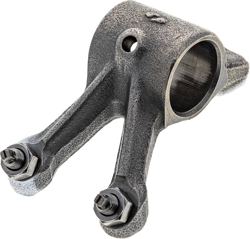 8TEN Store NICHE Exhaust Rocker Arm for Polaris ATP Ranger Scrambler Magnum Sportsman Xpedition Worker 425 500 3084913 - Image 4