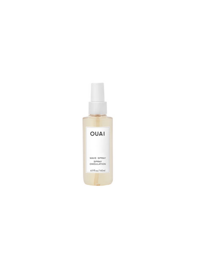Ouai OUAI Wave Spray 145ml 