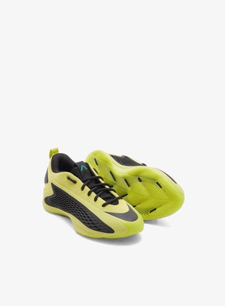 adidas gazelle silver green womens Shop Mens MB.03 MIAMI Basketball Shoe Online - NBA Store Middle East