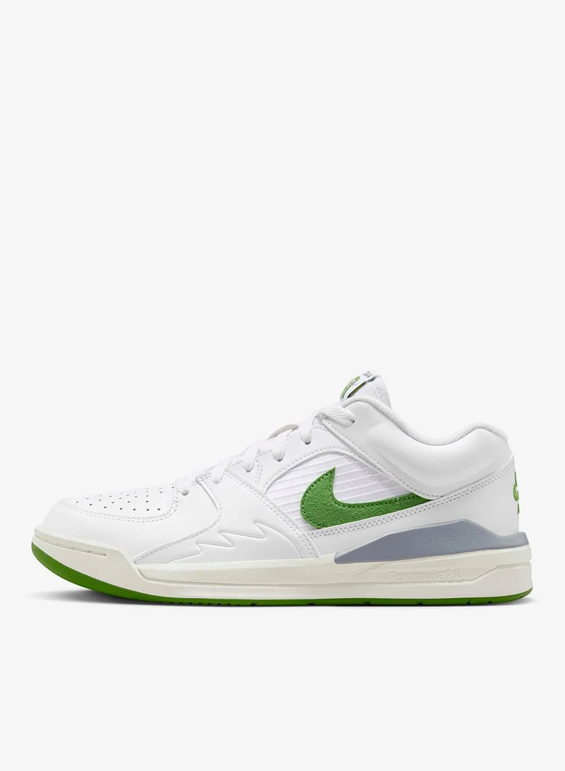 Jordan Women's Stadium 90 Shoes