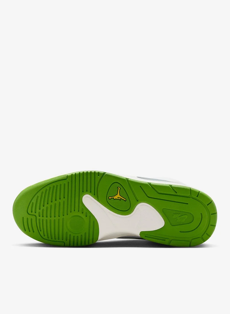 Jordan Women's Stadium 90 Shoes