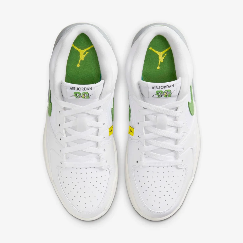 Jordan Women's Stadium 90 Shoes