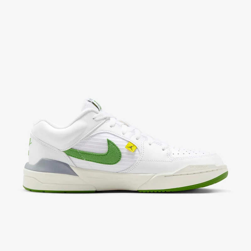 Jordan Women's Stadium 90 Shoes