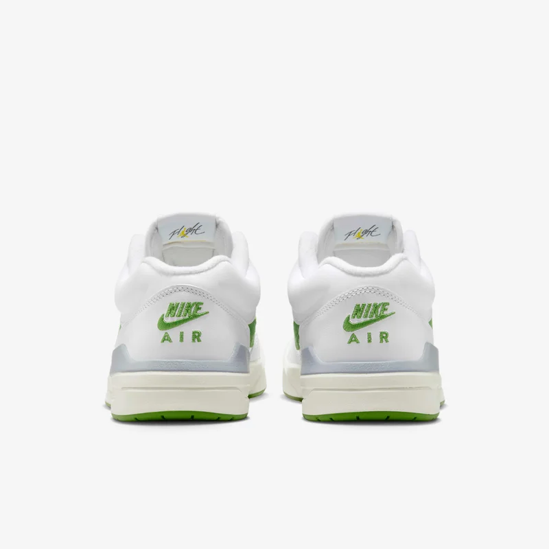 Jordan Women's Stadium 90 Shoes