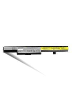 Laptop Battery for Lenovo B40 B50 B40-30 B40-45 B40-70 E40-70 N50-30 E40-45 E40-80 B50-70