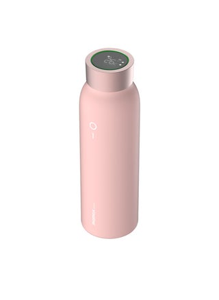 Smart Bottle IoT Thermal Drinkware Touch Control LED Light Temperature Detector - Pink - pzsku/Z6E470A9E042AB7B117ABZ/45/_/1710762818/c35cff94-4bc1-47b1-bf53-a979ca0a8a77