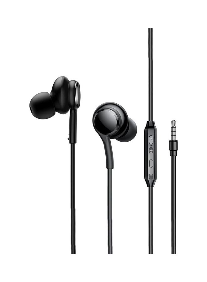 JOYROOM JOYROOM Wired Series in-ear Wired Earbuds N53407638A