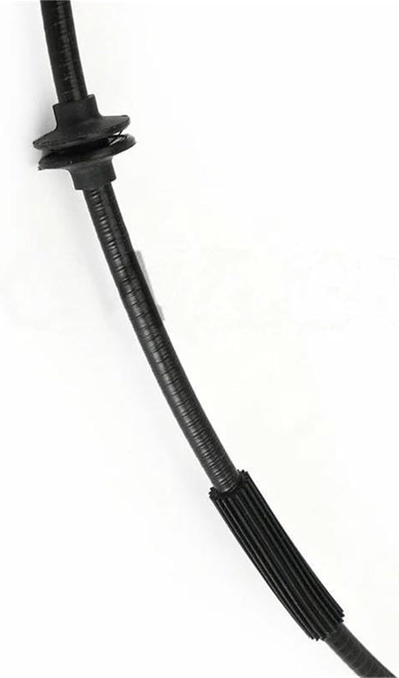 Wivplex Electric Parking Brake Actuator for Mercedes S400 - Image 4