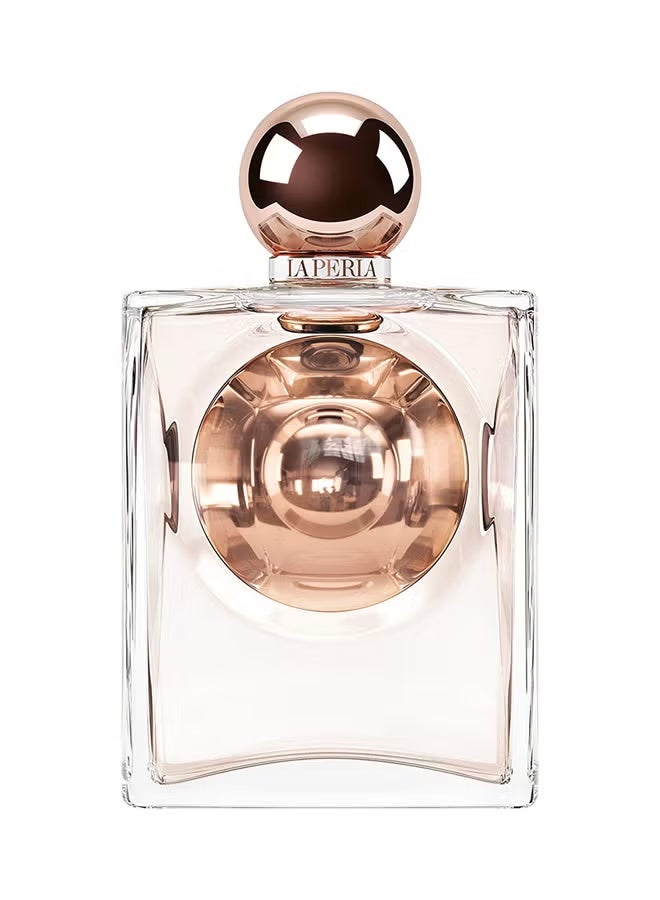 LA PERLA La Mia Perla EDP 100ml - Image 1