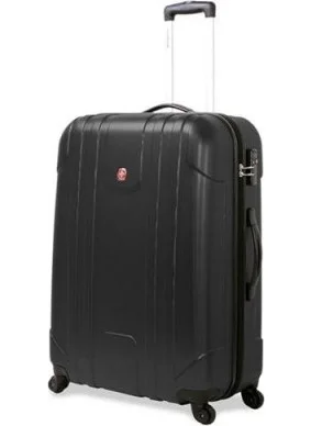 فيجنر 7203 24'' Spinner Wheeled Suitcase