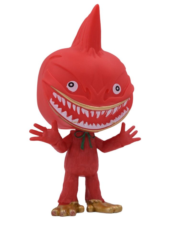 بوب دمية بوبي بلاي - Image 2