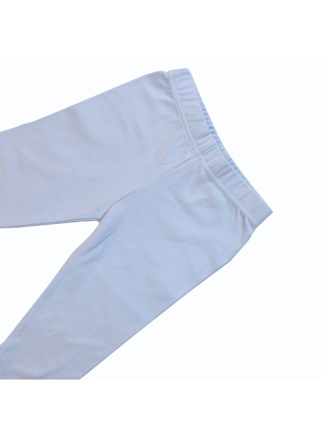 La ropa kids pajama - Image 4