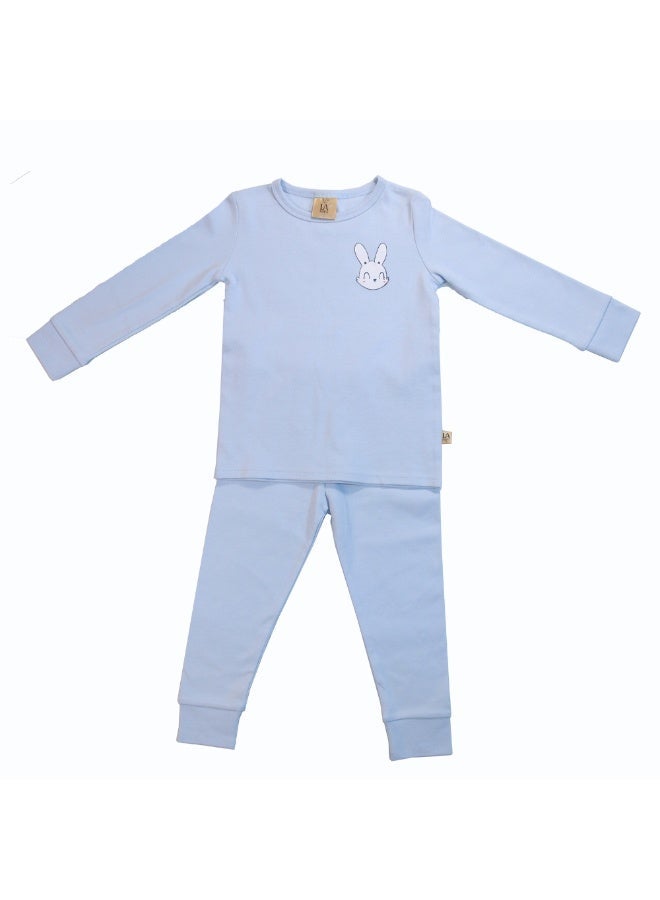 La ropa kids pajama - Image 2