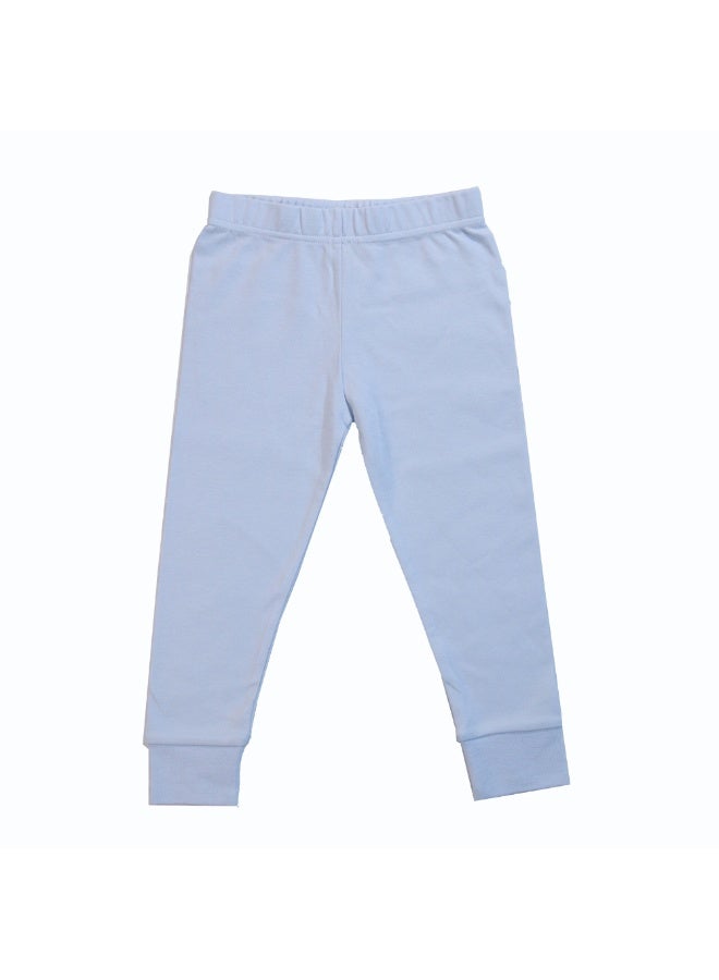 La ropa kids pajama - Image 5
