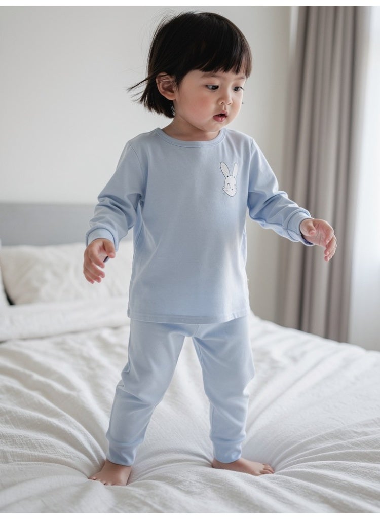 La ropa kids pajama - Image 1