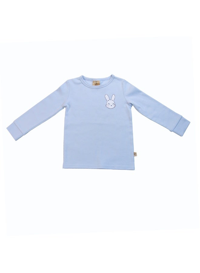La ropa kids pajama - Image 3