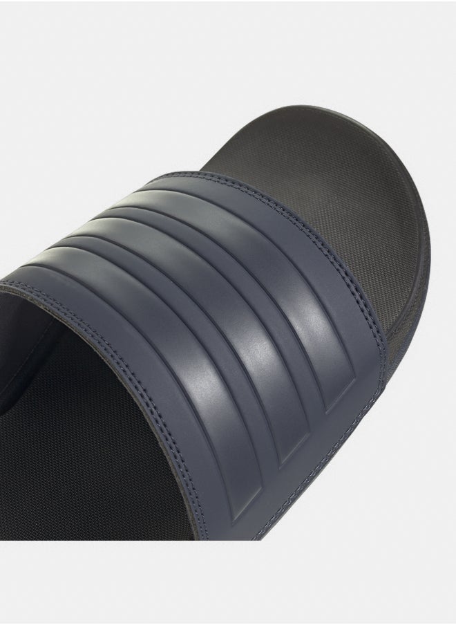 adilette comfort unisex slides