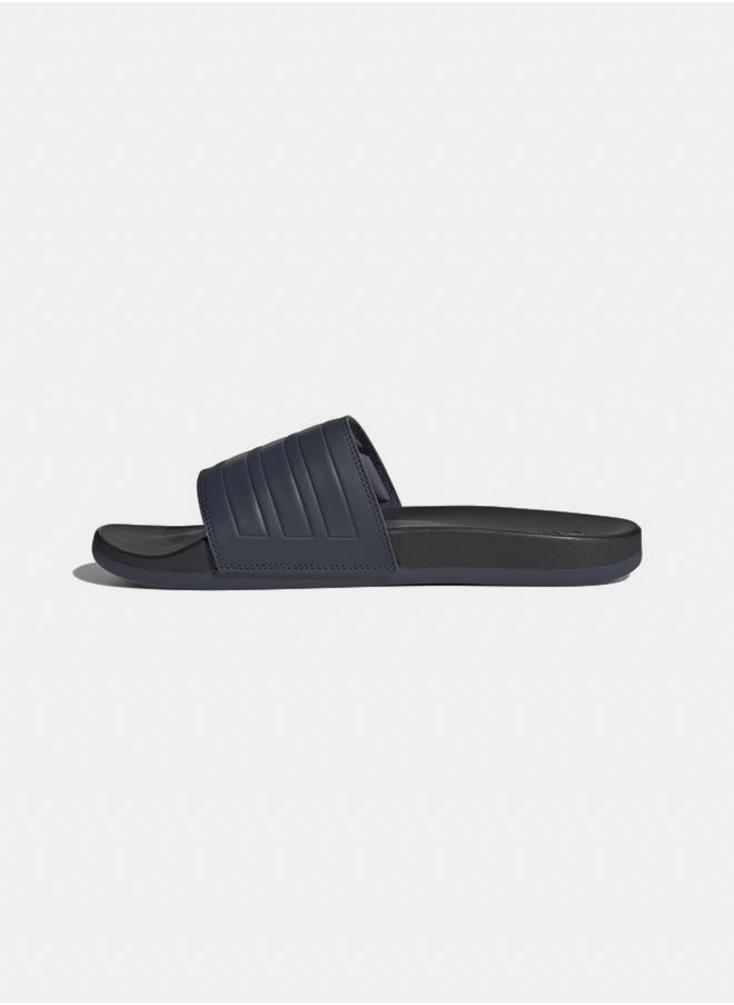 adilette comfort unisex slides
