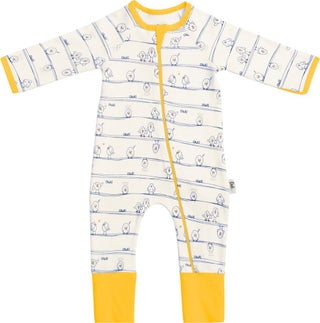 Sleeping Bag 0.2 Tog Early Birds - pzsku/Z6E47D1981FAE8FFC2F39Z/45/_/1725790384/1e2ab6fe-502a-4622-ae87-ee92bfc5225c