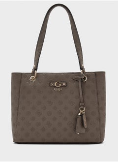 Gerty Noel Tote