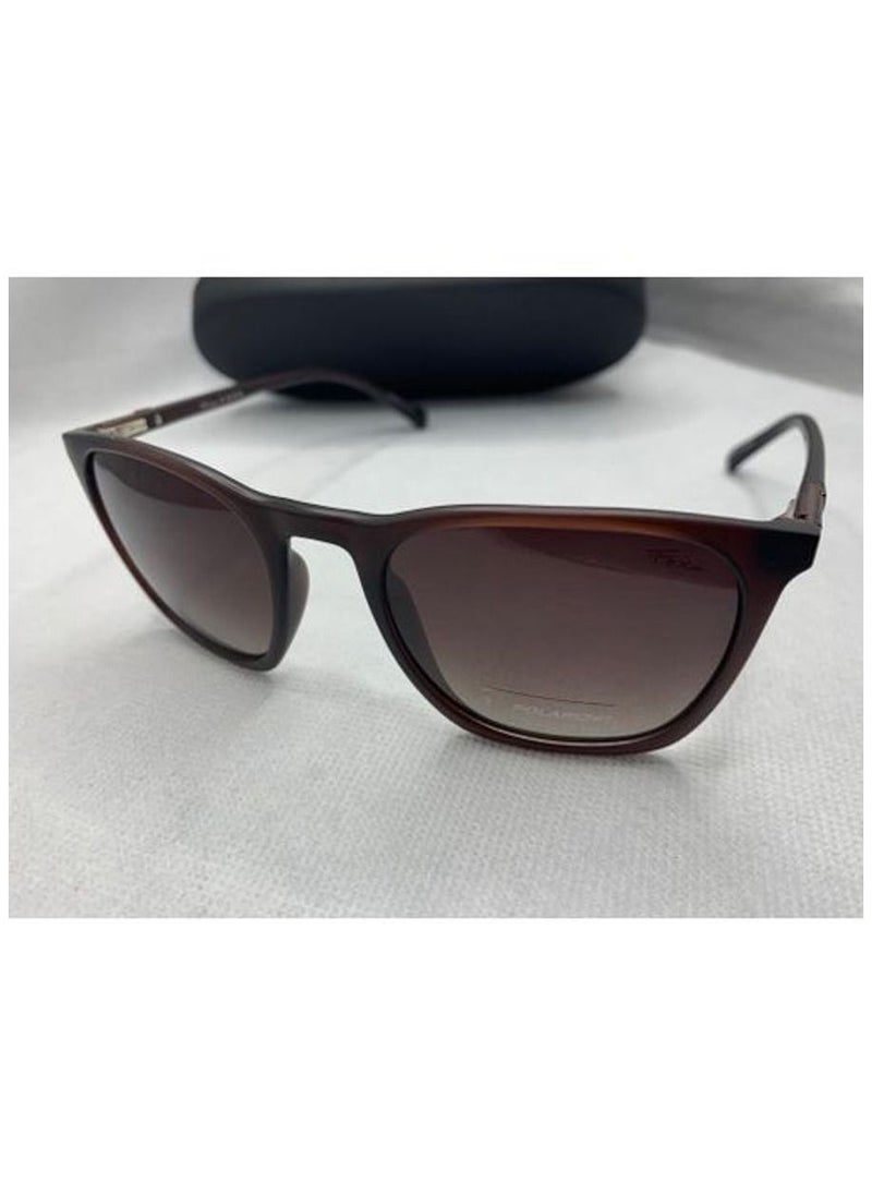 S 8552 C 928 - FF Sunglasses - Square - Polarized & UV 400 Protected - pzsku/Z6E4819EC5CD2006B8040Z/45/_/1653674343/302bc694-f04b-40ac-847f-5f6f7ec48804