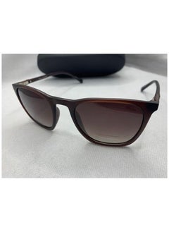 S 8552 C 928 - FF Sunglasses - Square - Polarized & UV 400 Protected