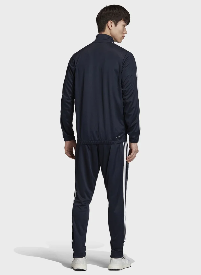 Adidas Tiro Sports Men's Tracksuit