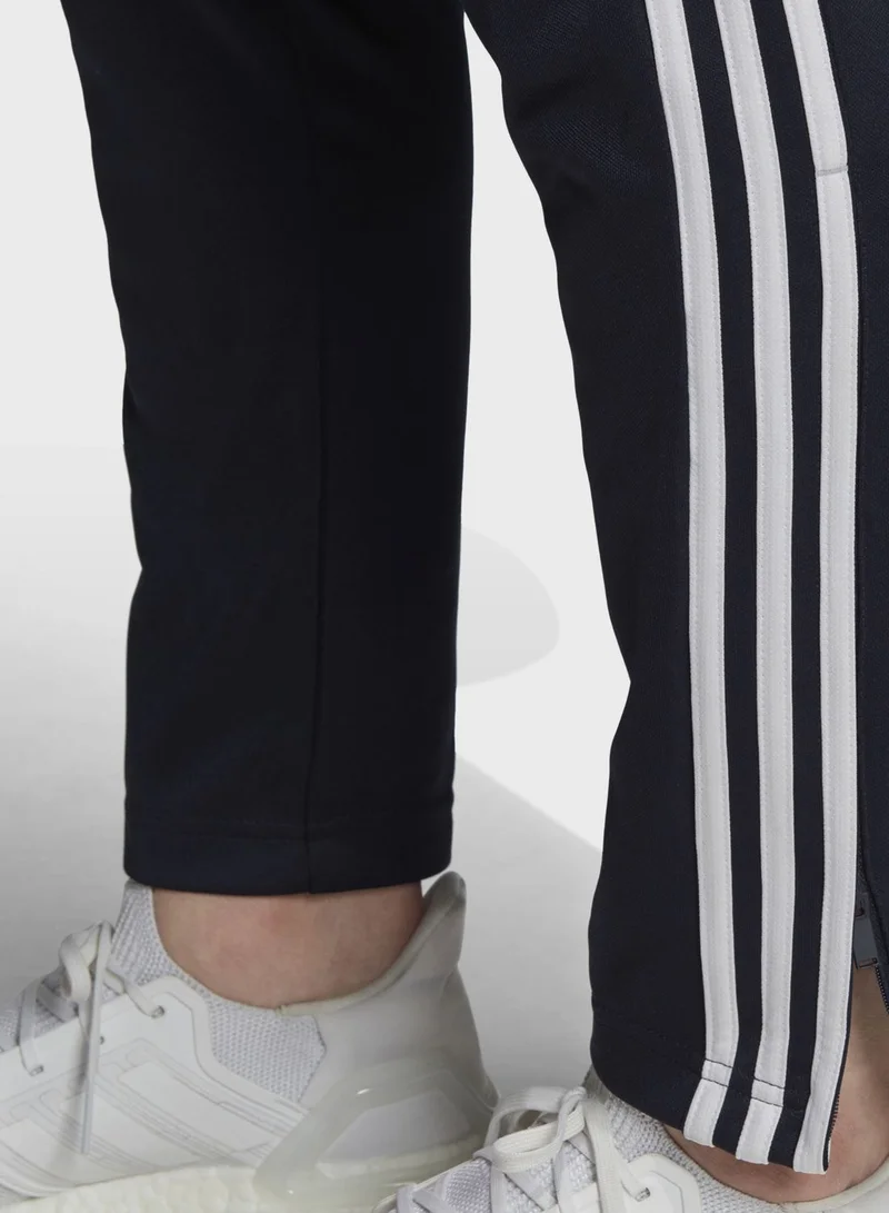 Adidas Tiro Sports Men's Tracksuit