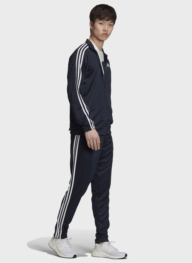 Adidas Tiro Sports Men's Tracksuit