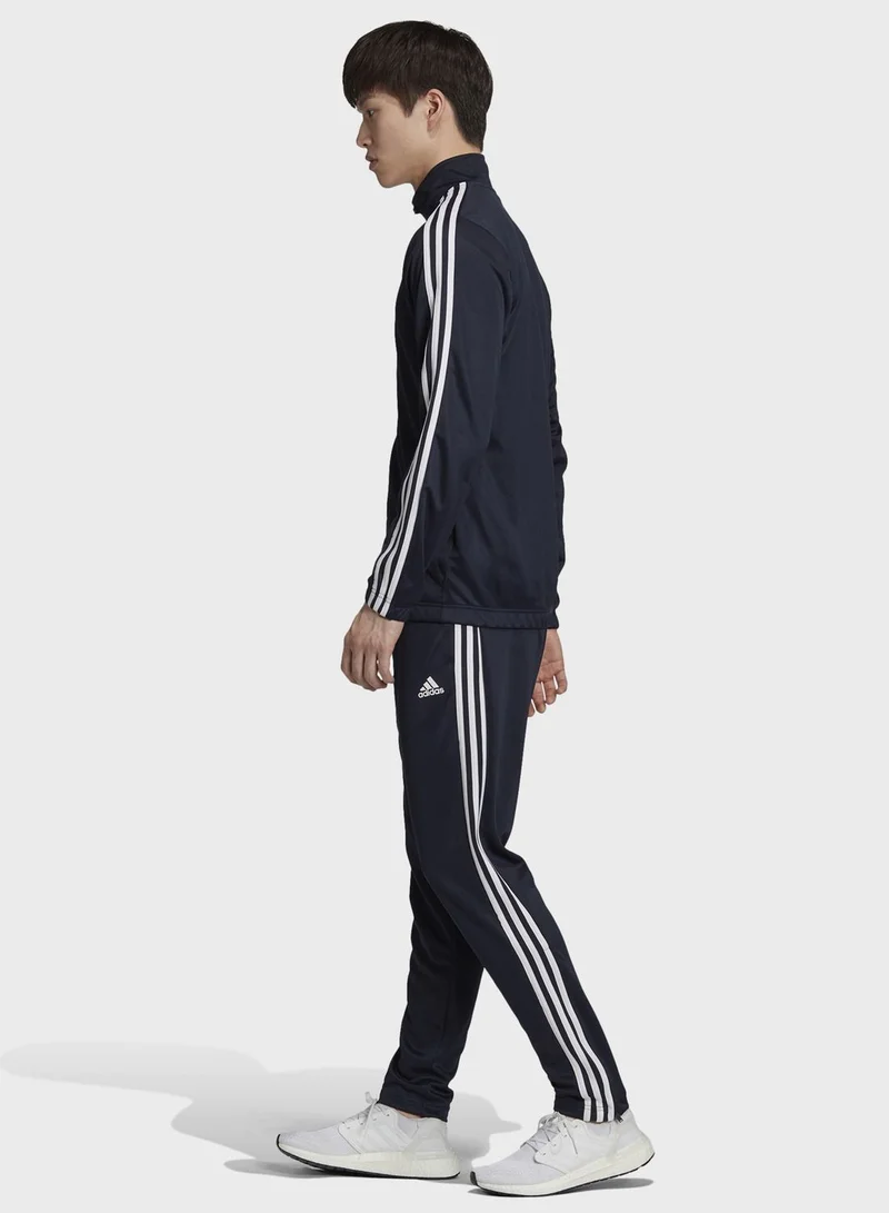 Adidas Tiro Sports Men's Tracksuit