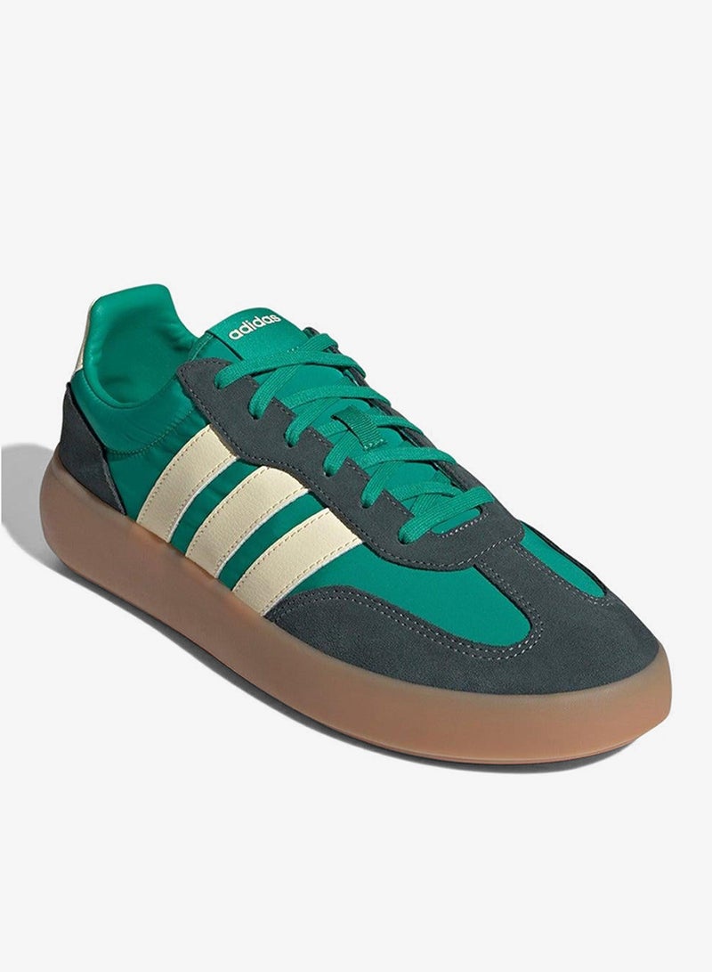 Adidas Barreda Decode - Image 3