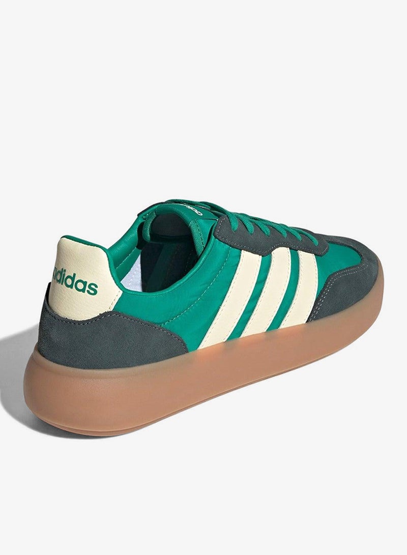 Adidas Barreda Decode - Image 4