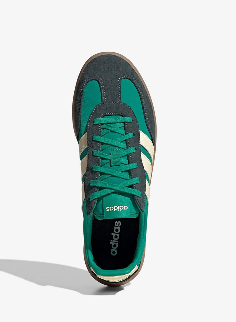 Adidas Barreda Decode - Image 5