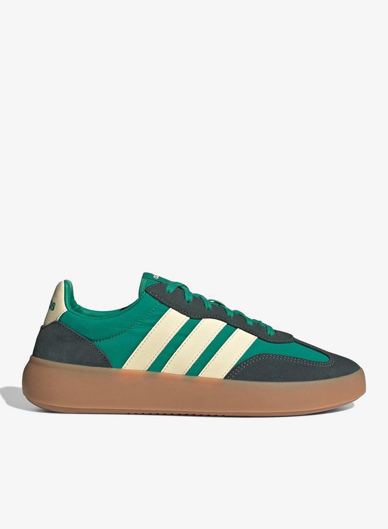 Adidas Barreda Decode - Image 1