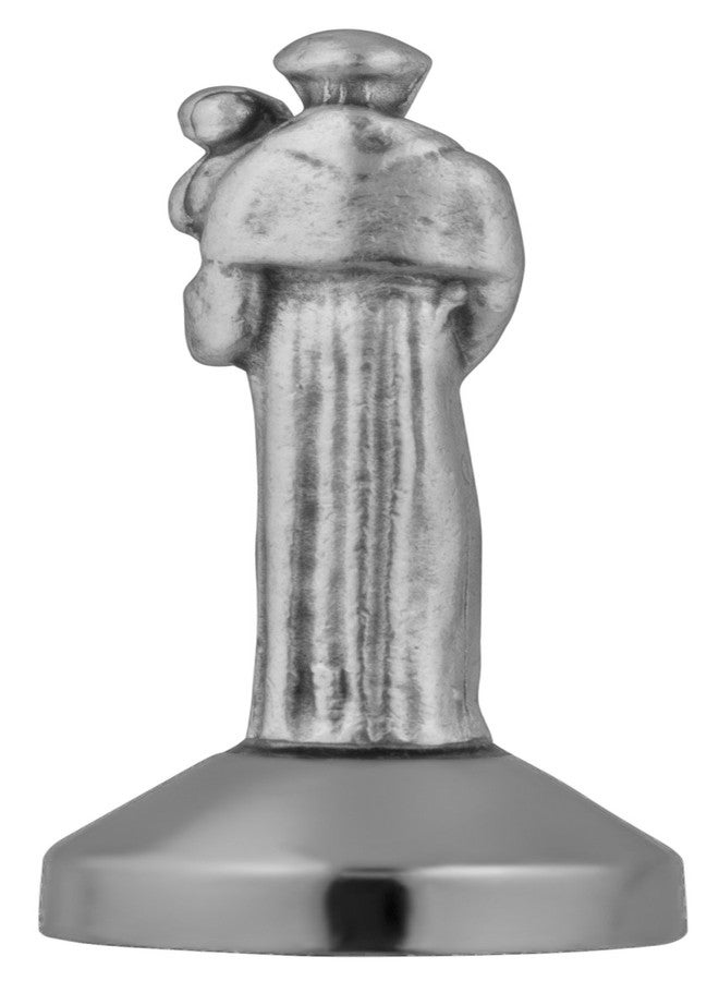 Venerare Catholic Devotional Statue for Home or Office (Saint Anthony) - Image 2